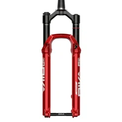 RockShox PIKE Ultimate Voorvork | Charger 3.1 RC2 | C2 - 29