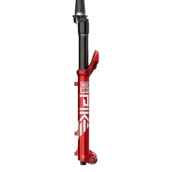 RockShox PIKE Ultimate Voorvork | Charger 3.1 RC2 | C2 - 29