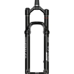 RockShox Pike Ultimate Voorvork | Charger 3.1 RC2 | DebonAir+ | C2 - 27.5