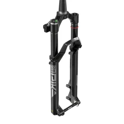 RockShox PIKE Ultimate Voorvork - 29