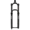 RockShox Psylo Gold Voorvork - 29" | Isolator RC | 44mm Offset - 15x110mm Boost - 150mm - zwart