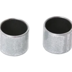 Kogellagers En Glijlagers < RockShox Rear Shock Eyelet Bushings 12mm for Ario / Bar / MC3 / Pearl - 11.4115.004.000