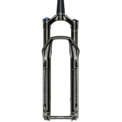 RockShox Reba RL Remote Solo Air Voorvork - 29