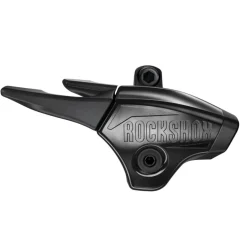 RockShox Recon Silver RL Remote Solo Air 27.5