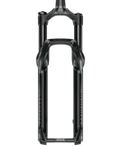 RockShox Recon Silver RL Solo Air Veervork - 29