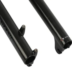 RockShox Recon Silver RL Solo Air Veervork - 29