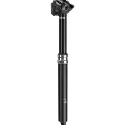 RockShox Reverb AXS Remote Telescopische Zadelpen - Ø 34.9 mm - 340 mm - 100 mm