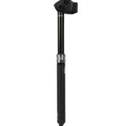 RockShox Reverb AXS Vario-Zadelpen - 30.9 | 100mm