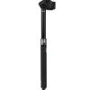 Dropper Posts < RockShox Reverb AXS Vario-Zadelpen - 34.9 | 125mm