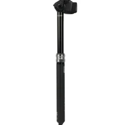 Dropper Posts < RockShox Reverb AXS Vario-Zadelpen - 34.9 | 125mm