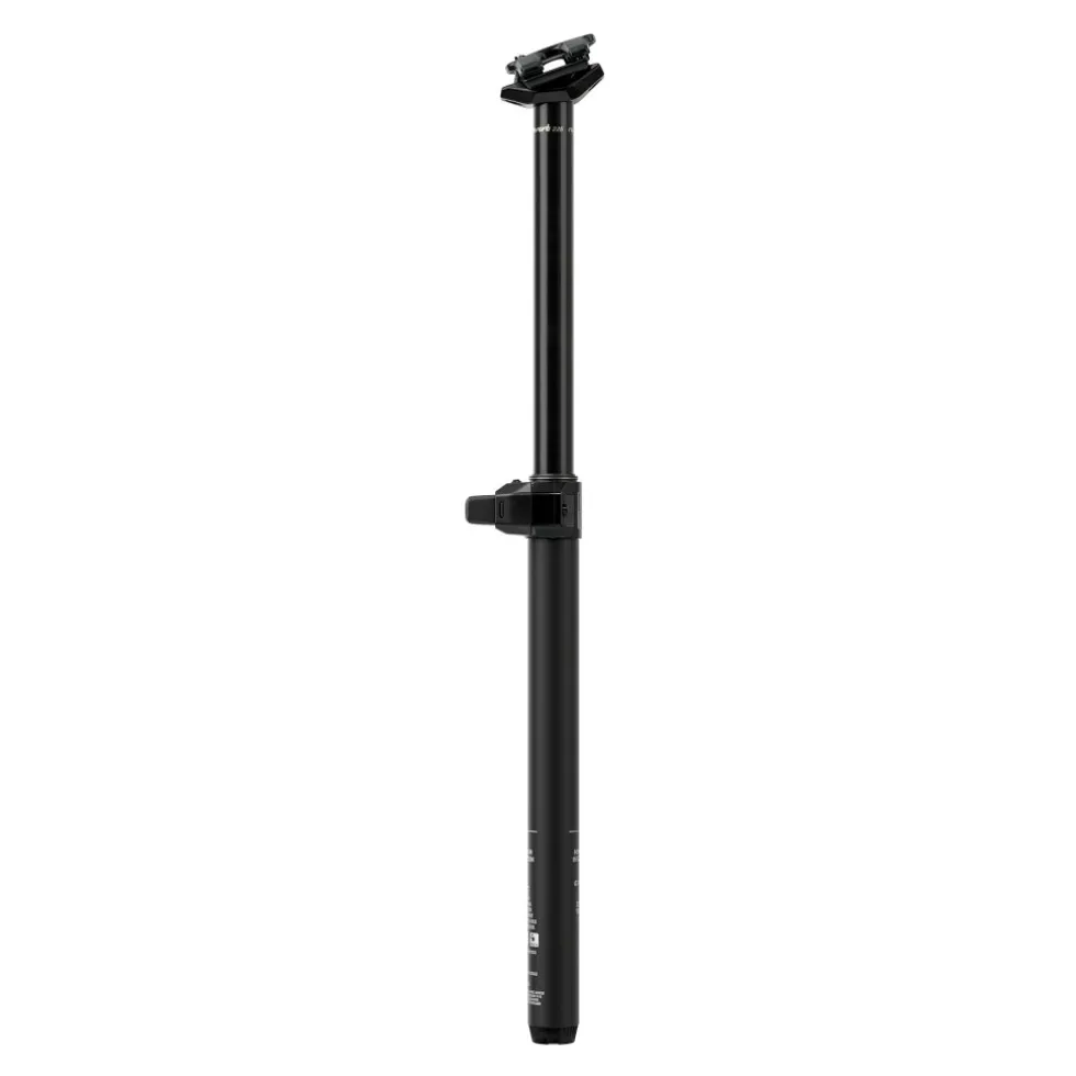 RockShox REVERB AXS Vario-Zadelpen | USB-C | B2 - 31.6 | 175mm