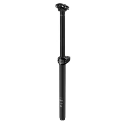 RockShox REVERB AXS Vario-Zadelpen | USB-C | B2 - 31.6 | 175mm