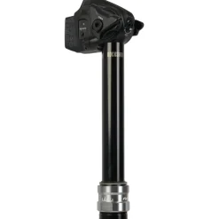 RockShox Reverb AXS Vario-Zadelpen - 31.6 | 125mm