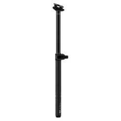 Dropper Posts < RockShox REVERB AXS Vario-Zadelpen | B1 - 30.9 | 200mm