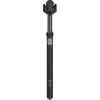 RockShox REVERB AXS XPLR Vario-Zadelpen | USB-C | A2 - 27.2 | 70mm | 400mm