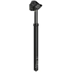 RockShox REVERB AXS XPLR Vario-Zadelpen | USB-C | A2 - 27.2 | 70mm | 400mm