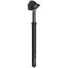 RockShox Reverb AXS XPLR Vario-Zadelpen - 400 mm | 50 mm
