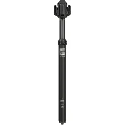 RockShox Reverb AXS XPLR Vario-Zadelpen - 400 mm | 50 mm