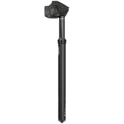 RockShox Reverb AXS XPLR Vario-Zadelpen - 400 mm | 50 mm
