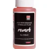 Smeermiddelen|Gereedschap En Onderhoud < RockShox Reverb Hydraulic Oil 120ml 2.5 WT