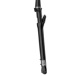 RockShox RUDY Ultimate XPLR Voorvork - 28