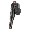 RockShox SIDLuxe Ultimate Demper - 190x42.5mm | Flight Attendant | SoloAir | voor SantaCruz Blur/Juliana Wilder 2022+