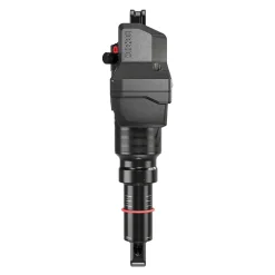 RockShox SIDLuxe Ultimate Demper - 190x42.5mm | Flight Attendant | SoloAir | voor SantaCruz Blur/Juliana Wilder 2022+