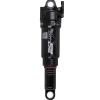 RockShox SIDLuxe Ultimate 2P Demper - DebonAir | RLR | Metric | Remote Type (Out Pull) | A2 - 190x45mm | voor Trek Top Fuel (2020-22)