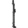 RockShox SID Select 3P Voorvork - DebonAir+ | Charger XC - 29" | 120mm | 15x110mm - Gloss Black