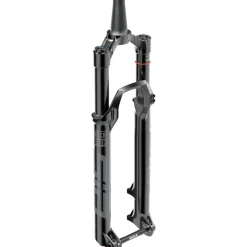 RockShox SID Select 3P Voorvork - DebonAir+ | Charger XC - 29