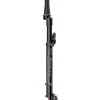 Verende Voorvorken < RockShox SID SL Select 3P Voorvork - DebonAir+ | Charger XC | Remote Type - 29" | 100mm | 15x110mm - Gloss Black
