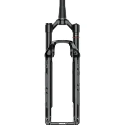 Verende Voorvorken < RockShox SID SL Select 3P Voorvork - DebonAir+ | Charger XC | Remote Type - 29" | 100mm | 15x110mm - Gloss Black