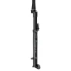 RockShox SID SL Select Voorvork - 29" | 2P Remote Charger RL | DebonAir+ | 15x110mm Boost - 110mm - zwart