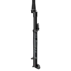 RockShox SID SL Select Voorvork - 29" | 2P Remote Charger RL | DebonAir+ | 15x110mm Boost - 110mm - zwart