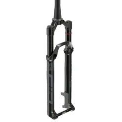 Verende Voorvorken < RockShox SID SL Select Voorvork - 29" | 3P Remote Charger RL | DebonAir+ | 15x110mm Boost - 110mm - zwart