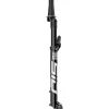 Verende Voorvorken < RockShox SID SL Ultimate 3P Voorvork - DebonAir+ | Charger Race Day 2 | Remote Type - 29" | 100mm | 15x110mm - Gloss Black