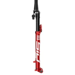 RockShox SID SL Ultimate Voorvork - 29