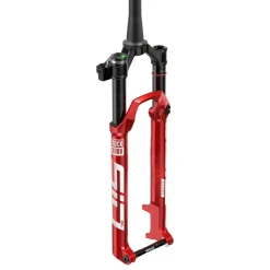RockShox SID SL Ultimate Voorvork - 29