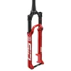 Verende Voorvorken < RockShox SID SL Ultimate Voorvork - 29" | 3P Remote Race Day 2 | DebonAir+ | 15x110mm Boost - 100mm - electric red