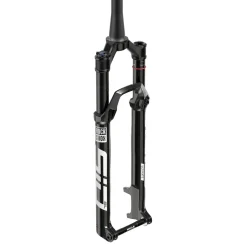 RockShox SID SL Ultimate Voorvork - 29" | 2P Remote Race Day 2 | DebonAir+ | 15x110mm Boost - 100mm - gloss black