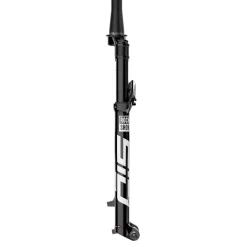 RockShox SID SL Ultimate Voorvork - 29