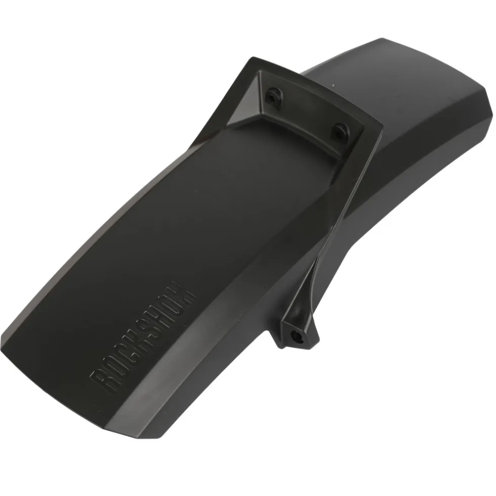RockShox Spatbord - Bolt-On (4-Gaats) | voor BoXXer Voorvork (D1+, 2024+)