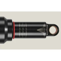 RockShox Super Deluxe Demper - Ultimate | Air | Metric | C2 - 210x55mm | voor Specialized Stumpjumper EVO (29", S2-S6, 2021+)