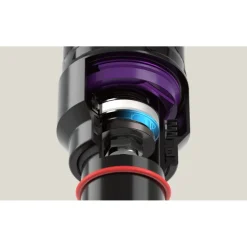 RockShox Super Deluxe Demper - Ultimate | Air | Metric | C2 - 210x55mm | voor Specialized Stumpjumper EVO (29