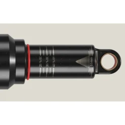 Schokdempers En Veren < RockShox Super Deluxe Demper - Ultimate | Air | Metric | C2 - 190x42.5mm