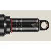 RockShox Super Deluxe Demper - Ultimate | Air | Metric | C2 - 230x60mm