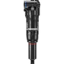 RockShox Super Deluxe Demper - Ultimate | Air | Metric | C2 - 230x60mm