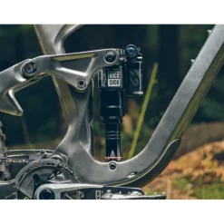 RockShox Super Deluxe Demper - Ultimate | Air | Metric | C2 - 230x60mm