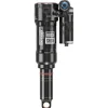 RockShox Super Deluxe Ultimate Demper | Air | RC2T | Trunnion | C2 - 205x65mm