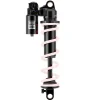 RockShox Vivid Coil Ultimate RC2T Stalen Veerdemper - Standard | D1 - 230x62.5 mm | Santa Cruz Megatower 2 (2022+)